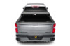 Extang 14-18 Chevy/GMC Silverado/Sierra 1500 (6ft. 7in. Bed) Solid Fold ALX - 88450
