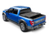 Extang 17-23 Honda Ridgeline Solid Fold ALX - 88590