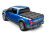 Extang 16-23 Nissan Titan XD w/Rail Sys. (6ft. 7in. Bed) Solid Fold ALX - 88701