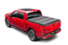 Extang 21-23 Ford F-150 (5ft. 7in. Bed) Solid Fold ALX - 88702
