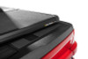 Extang 21-23 Ford F-150 (5ft. 7in. Bed) Solid Fold ALX - 88702
