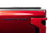 Extang 21-23 Ford F-150 (5ft. 7in. Bed) Solid Fold ALX - 88702