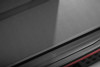 Extang 21-23 Ford F-150 (5ft. 7in. Bed) Solid Fold ALX - 88702