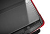 Extang 21-23 Ford F-150 (5ft. 7in. Bed) Solid Fold ALX - 88702