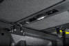 Extang 21-23 Ford F-150 (6ft. 7in. Bed) Solid Fold ALX - 88703