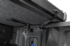 Extang 22-23 Ford Maverick (4ft. 6in. Bed) Solid Fold ALX - 88735