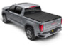 Extang 15-21 Chevy/GMC Canyon/Colorado (6 ft bed) Trifecta ALX - 90355