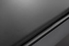 Extang 15-21 Chevy/GMC Canyon/Colorado (6 ft bed) Trifecta ALX - 90355