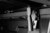Extang 15-21 Chevy/GMC Canyon/Colorado (6 ft bed) Trifecta ALX - 90355