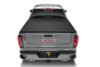 Extang 14-18 Chevy/GMC Silverado/Sierra 1500 (6 1/2 ft) Trifecta ALX - 90450