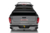 Extang 14-18 Chevy/GMC Silverado/Sierra 1500 (6 1/2 ft) Trifecta ALX - 90450