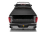 Extang 14-18 Chevy/GMC Silverado/Sierra 1500 (6 1/2 ft) Trifecta ALX - 90450