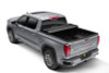 Extang 14-18 Chevy/GMC Silverado/Sierra 1500 (6 1/2 ft) Trifecta ALX - 90450