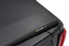 Extang 19-21 Chevy/GMC Silverado/Sierra 1500 (8 ft) Does Not Fit Side Storage Boxes Trifecta ALX - 90458