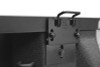 Extang 19-21 Chevy/GMC Silverado/Sierra 1500 (8 ft) Does Not Fit Side Storage Boxes Trifecta ALX - 90458