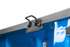 Extang 15-20 Ford F150 (8 ft Bed) Trifecta ALX - 90485