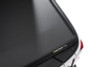 Extang 2021 Chevy/GMC Silverado/Sierra (6 ft 9 in) 2500HD/3500HD Trifecta ALX - 90653