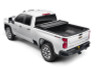 Extang 2021 Chevy/GMC Silverado/Sierra (6 ft 9 in) 2500HD/3500HD Trifecta ALX - 90653