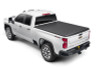Extang 20-21 Chevy/GMC Silverado/Sierra (8 ft) 2500HD/3500HD Trifecta ALX - 90658