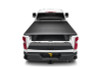 Extang 20-21 Chevy/GMC Silverado/Sierra (8 ft) 2500HD/3500HD Trifecta ALX - 90658
