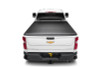 Extang 20-21 Chevy/GMC Silverado/Sierra (8 ft) 2500HD/3500HD Trifecta ALX - 90658