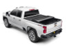 Extang 20-21 Chevy/GMC Silverado/Sierra (8 ft) 2500HD/3500HD Trifecta ALX - 90658