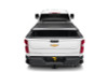 Extang 20-21 Chevy/GMC Silverado/Sierra (8 ft) 2500HD/3500HD Trifecta ALX - 90658