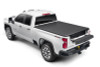 Extang 20-21 Chevy/GMC Silverado/Sierra (8 ft) 2500HD/3500HD Trifecta ALX - 90658
