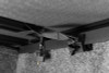 Extang 2021 Ford F150 (5 1/2 ft Bed) Trifecta ALX - 90702