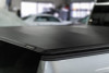 Extang 2021 Ford F150 (6 1/2 ft Bed) Trifecta ALX - 90703