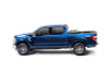 Extang 2021 Ford F150 (6 1/2 ft Bed) Trifecta ALX - 90703