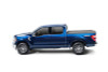 Extang 2021 Ford F150 (6 1/2 ft Bed) Trifecta ALX - 90703