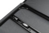 Extang 2021 Ford F150 (6 1/2 ft Bed) Trifecta ALX - 90703