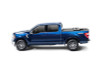Extang 2021 Ford F150 (6 1/2 ft Bed) Trifecta ALX - 90703