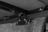 Extang 2021 Ford F150 (6 1/2 ft Bed) Trifecta ALX - 90703