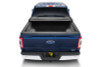Extang 2021 Ford F150 (6 1/2 ft Bed) Trifecta ALX - 90703