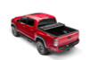 Extang 2024 Toyota Tacoma (5ft Bed) Trifecta ALX - 90832
