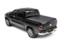 Extang 2019 Dodge Ram (New Body Style - 6ft 4in) Trifecta 2.0 - 92422