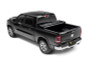 Extang 2019 Dodge Ram (New Body Style - 6ft 4in) Trifecta 2.0 - 92422