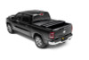 Extang 2019 Dodge Ram (New Body Style - 6ft 4in) Trifecta 2.0 - 92422
