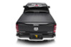 Extang 2019 Dodge Ram (New Body Style - 6ft 4in) Trifecta 2.0 - 92422