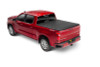 Extang 2019 Chevy/GMC Silverado/Sierra 1500 (New Body Style - 5ft 8in) Trifecta 2.0 - 92456