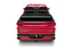 Extang 19-20 Chevy/GMC Silverado/Sierra 1500 (8 ft) Trifecta 2.0 - 92458