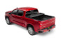 Extang 19-20 Chevy/GMC Silverado/Sierra 1500 (8 ft) Trifecta 2.0 - 92458