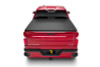 Extang 19-20 Chevy/GMC Silverado/Sierra 1500 (8 ft) Trifecta 2.0 - 92458