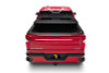 Extang 19-20 Chevy/GMC Silverado/Sierra 1500 (8 ft) Trifecta 2.0 - 92458
