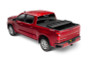 Extang 19-20 Chevy/GMC Silverado/Sierra 1500 (8 ft) Trifecta 2.0 - 92458