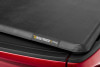 Extang 19-23 GMC Sierra 1500 Carbon Pro Bed New Body (5ft 10in Bed) Trifecta 2.0 - 92459
