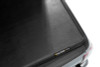 Extang 2022 Toyota Tundra 6.7ft (Works w/ Rail System) Trifecta 2.0 Tonneau Cover - 92473