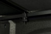 Extang 75-93 Dodge Short Bed (6-1/2ft) Trifecta 2.0 - 92580
